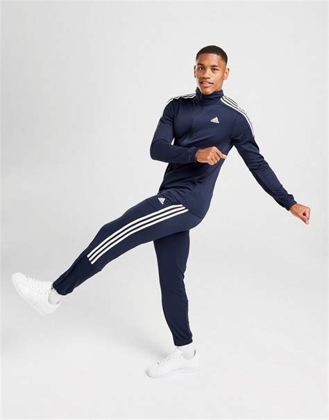 adidas match tracksuit|adidas full suit.